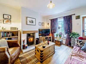 1 Bed in Ulverston 82447